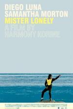 Film Pan Osamělý (Mister Lonely) 2007 online ke shlédnutí