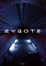 Film Zygote (Oats Studios - Volume 1 - Zygote) 2017 online ke shlédnutí