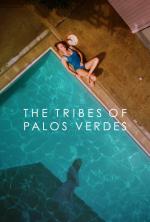 Film Rajský život v Palos Verdes (The Tribes of Palos Verdes) 2017 online ke shlédnutí