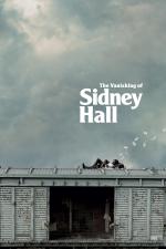 Film Sidney Hall (The Vanishing of Sidney Hall) 2017 online ke shlédnutí