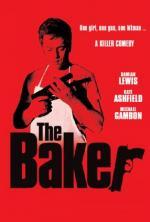 Film Pekař (The Baker) 2007 online ke shlédnutí