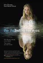 Film Pocit viny (The Life Before Her Eyes) 2007 online ke shlédnutí