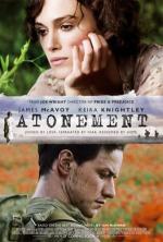 Film Pokání (Atonement) 2007 online ke shlédnutí