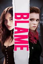 Film Blame (Blame) 2017 online ke shlédnutí