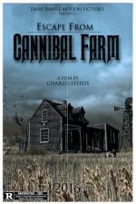 Film Escape from Cannibal Farm (Escape from Cannibal Farm) 2017 online ke shlédnutí