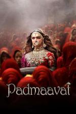 Film Padmaavat (Padmaavat) 2018 online ke shlédnutí