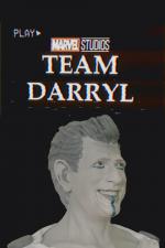 Film Team Darryl (Team Darryl) 2018 online ke shlédnutí