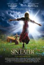 Film Poslední hřích (The Last Sin Eater) 2007 online ke shlédnutí