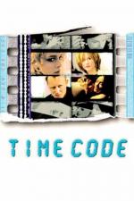 Film Časový kód (Timecode) 2000 online ke shlédnutí