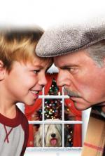 Film Postrach Dennis o Vánocích (A Dennis the Menace Christmas) 2007 online ke shlédnutí