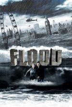 Film Potopa (Flood) 2007 online ke shlédnutí