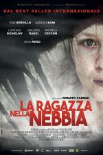 Film La ragazza nella nebbia (La ragazza nella nebbia) 2017 online ke shlédnutí