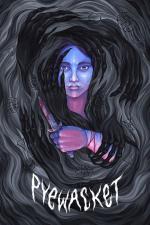 Film Pyewacket (Pyewacket) 2017 online ke shlédnutí