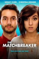 Film The Matchbreaker (The Matchbreaker) 2016 online ke shlédnutí