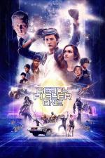 Film Ready Player One: Hra začíná (Ready Player One) 2018 online ke shlédnutí