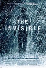 Film Přehlížený (The Invisible) 2007 online ke shlédnutí