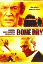 Film Přepadení v poušti (Bone Dry) 2007 online ke shlédnutí