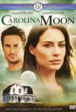 Film Přízraky snů (Carolina Moon) 2007 online ke shlédnutí