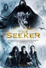 Film Probuzení tmy (The Seeker: The Dark Is Rising) 2007 online ke shlédnutí