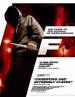 Film F (F) 2010 online ke shlédnutí