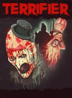 Film Terrifier (Terrifier) 2017 online ke shlédnutí