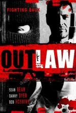 Film Psanec (Outlaw) 2007 online ke shlédnutí