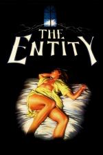 Film Bytost (The Entity) 1982 online ke shlédnutí