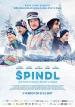 Film Špindl (Špindl) 2017 online ke shlédnutí