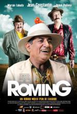 Film Roming (Roming) 2007 online ke shlédnutí