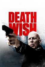 Film Přání smrti (Death Wish) 2018 online ke shlédnutí