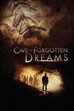 Film Jeskyně zapomenutých snů (Cave of Forgotten Dreams) 2010 online ke shlédnutí