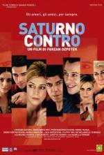 Film Saturno contro (Saturno contro) 2007 online ke shlédnutí