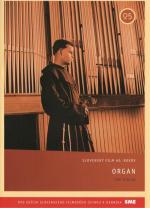 Film Organ (Organ) 1964 online ke shlédnutí