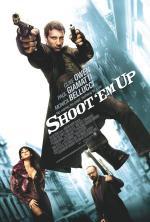 Film Sejmi je všechny (Shoot 'Em Up) 2007 online ke shlédnutí