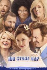 Film Cesta za štěstím (Big Stone Gap) 2014 online ke shlédnutí