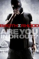 Film Brotherhood (Brotherhood) 2010 online ke shlédnutí