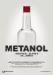 Film Metanol E1 (Metanol E1) 2018 online ke shlédnutí