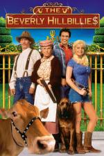 Film Burani z Beverly Hills (The Beverly Hillbillies) 1993 online ke shlédnutí