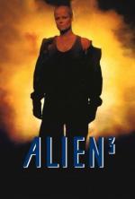 Film Vetřelec ³ (Alien³) 1992 online ke shlédnutí