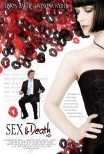 Film Sex 100+1 (Sex and Death 101) 2007 online ke shlédnutí