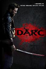 Film Darc (Darc) 2018 online ke shlédnutí