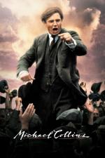 Film Michael Collins (Michael Collins) 1996 online ke shlédnutí