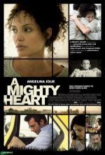 Film Síla srdce (A Mighty Heart) 2007 online ke shlédnutí