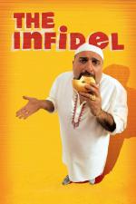 Film The Infidel (The Infidel) 2010 online ke shlédnutí