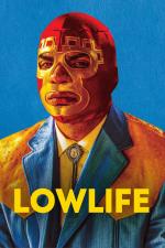 Film Chamraď (Lowlife) 2017 online ke shlédnutí