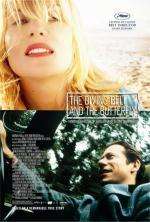 Film Skafandr a motýl (The Diving Bell and the Butterfly) 2007 online ke shlédnutí