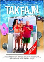 Film Tak fajn (Tak fajn) 2012 online ke shlédnutí