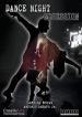 Film V rytmu smrti (Dance Night Obsession) 2016 online ke shlédnutí