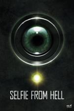 Film Selfie from Hell (Selfie from Hell) 2018 online ke shlédnutí