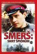 Film SMERŠ: Smrt špiónům (Smers) 2007 online ke shlédnutí